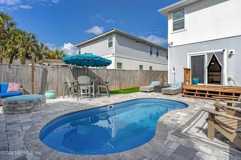 402 11th Avenue S Jacksonville Beach FL 32250