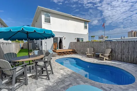 402 11th Avenue S Jacksonville Beach FL 32250