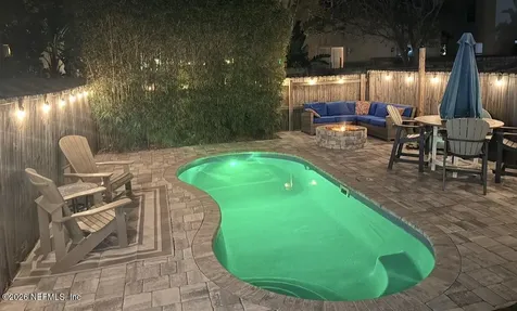 402 11th Avenue S Jacksonville Beach FL 32250
