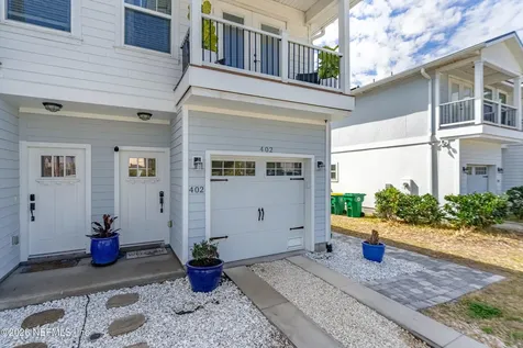 402 11th Avenue S Jacksonville Beach FL 32250