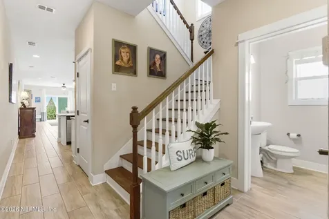 402 11th Avenue S Jacksonville Beach FL 32250