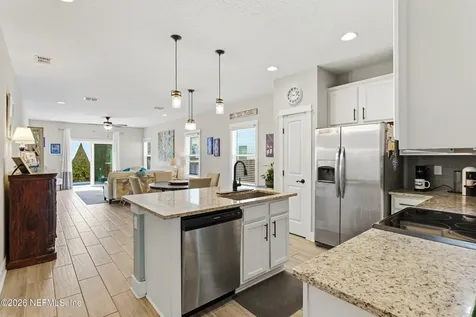 402 11th Avenue S Jacksonville Beach FL 32250
