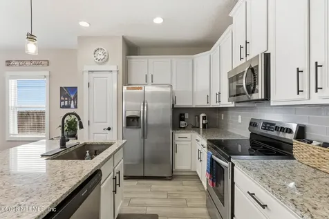 402 11th Avenue S Jacksonville Beach FL 32250