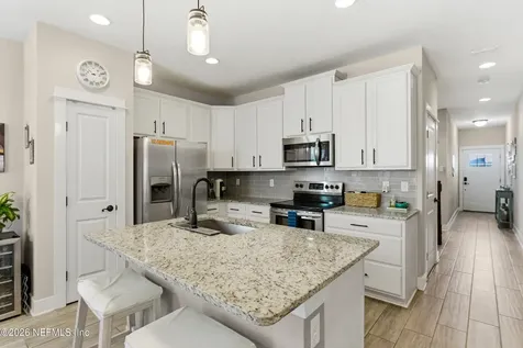 402 11th Avenue S Jacksonville Beach FL 32250