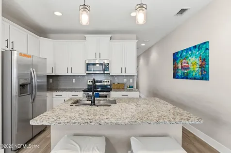 402 11th Avenue S Jacksonville Beach FL 32250