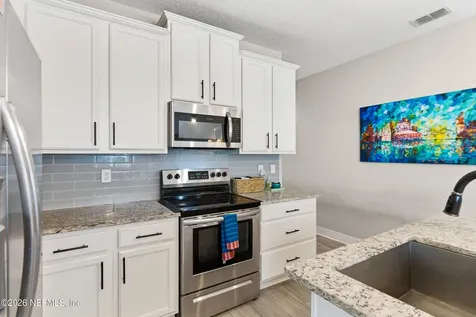 402 11th Avenue S Jacksonville Beach FL 32250