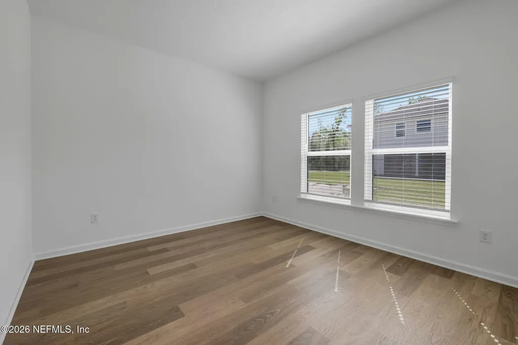 2475 Jennings Farm Drive Middleburg FL 32068