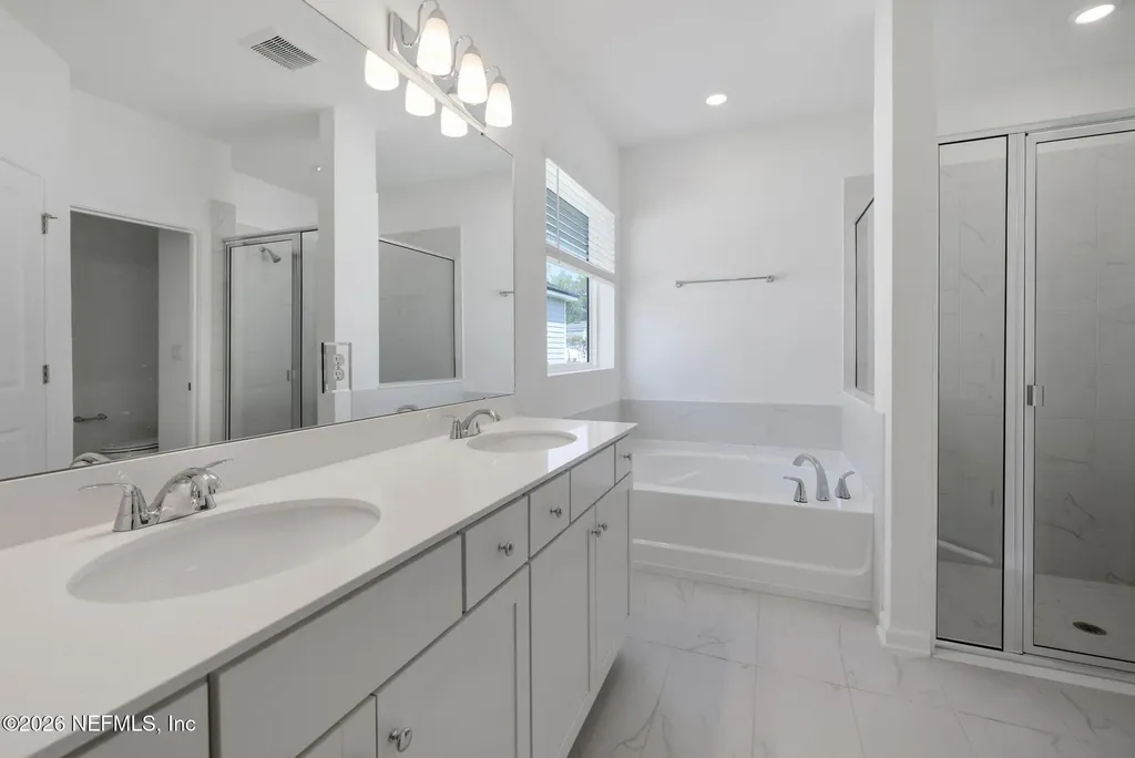 2475 Jennings Farm Drive Middleburg FL 32068