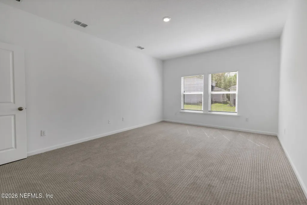 2475 Jennings Farm Drive Middleburg FL 32068