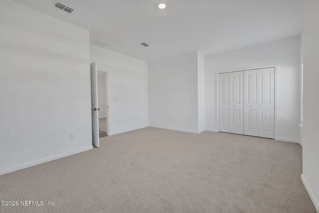 2475 Jennings Farm Drive Middleburg FL 32068