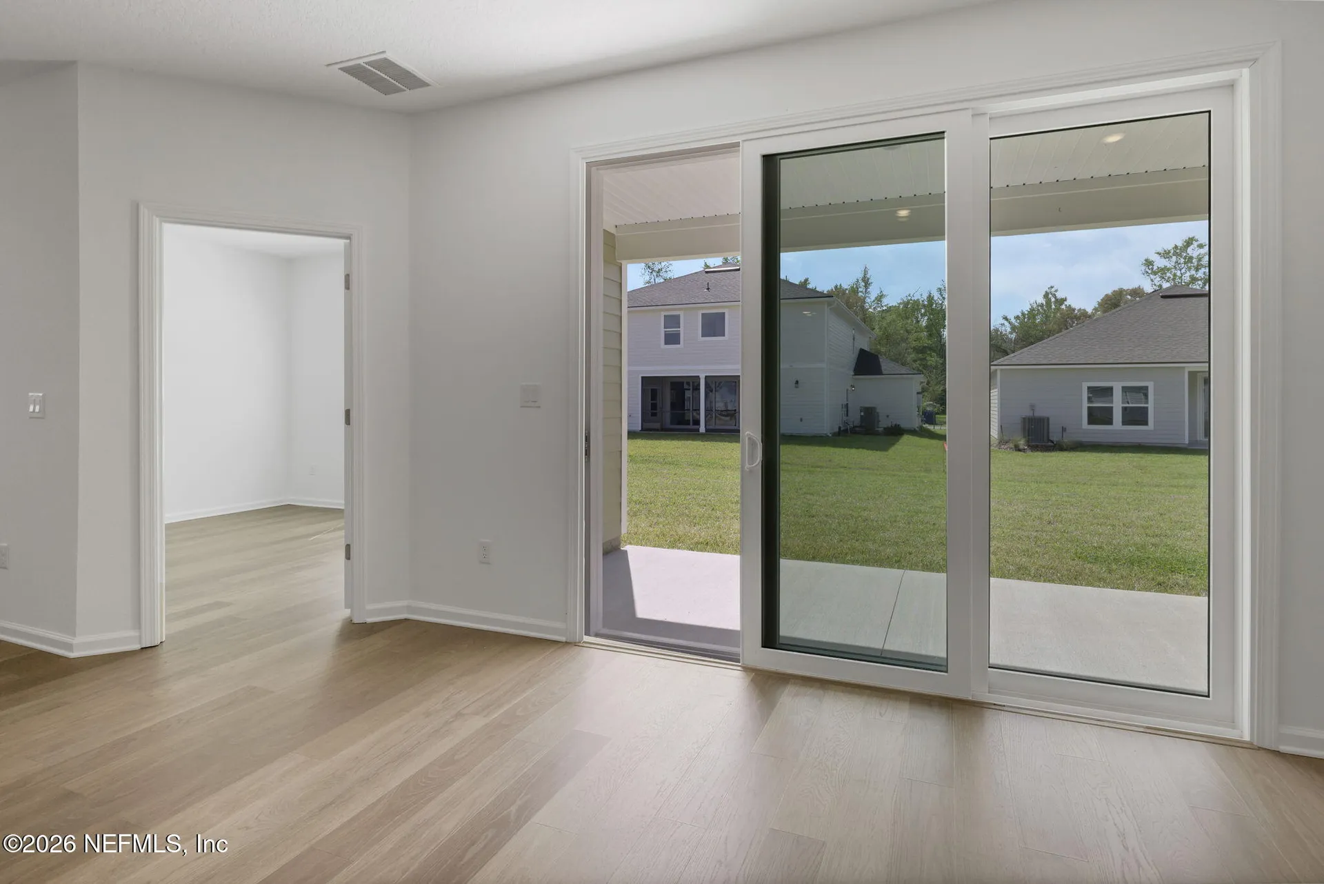 2475 Jennings Farm Drive Middleburg FL 32068