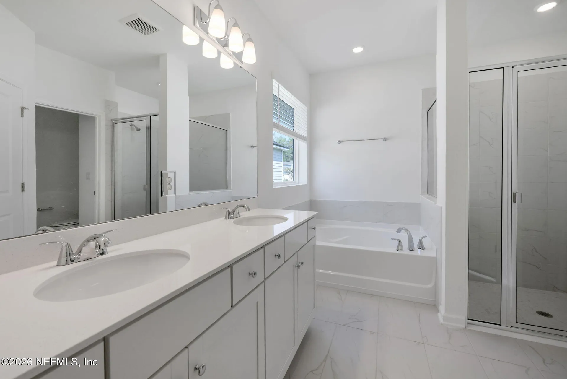2475 Jennings Farm Drive Middleburg FL 32068
