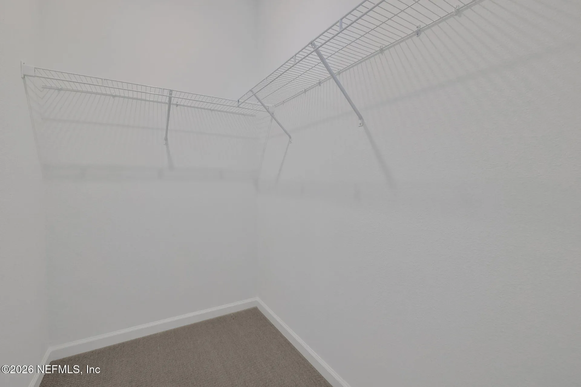 2475 Jennings Farm Drive Middleburg FL 32068