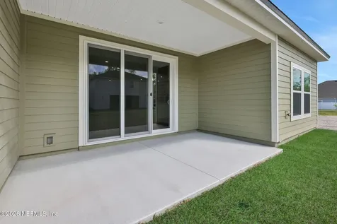 2475 Jennings Farm Drive Middleburg FL 32068
