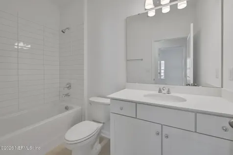 2475 Jennings Farm Drive Middleburg FL 32068