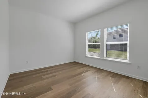 2475 Jennings Farm Drive Middleburg FL 32068