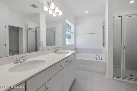 2475 Jennings Farm Drive Middleburg FL 32068
