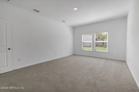 2475 Jennings Farm Drive Middleburg FL 32068