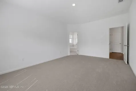 2475 Jennings Farm Drive Middleburg FL 32068