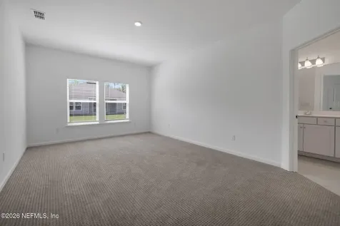 2475 Jennings Farm Drive Middleburg FL 32068