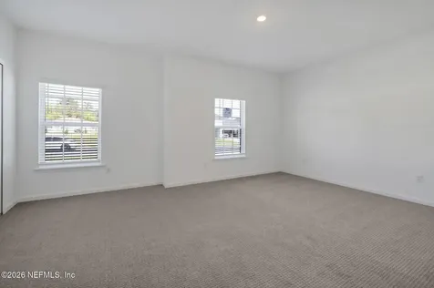 2475 Jennings Farm Drive Middleburg FL 32068