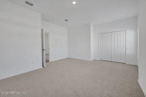 2475 Jennings Farm Drive Middleburg FL 32068