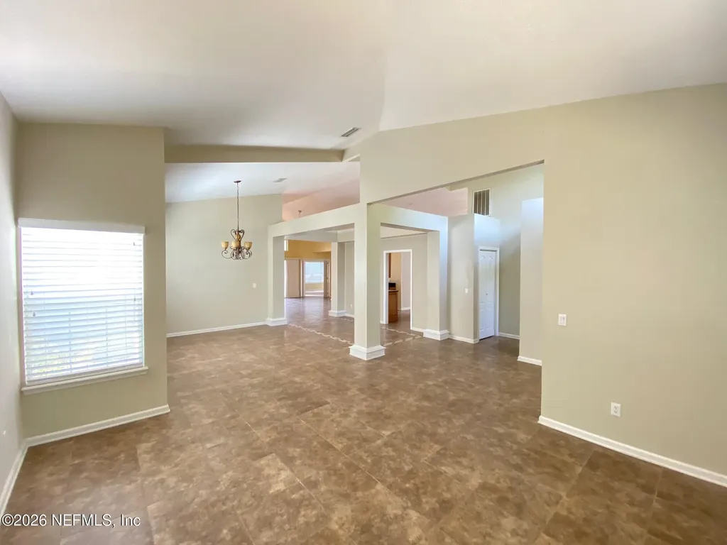 6557 Burnham Circle Ponte Vedra Beach FL 32082