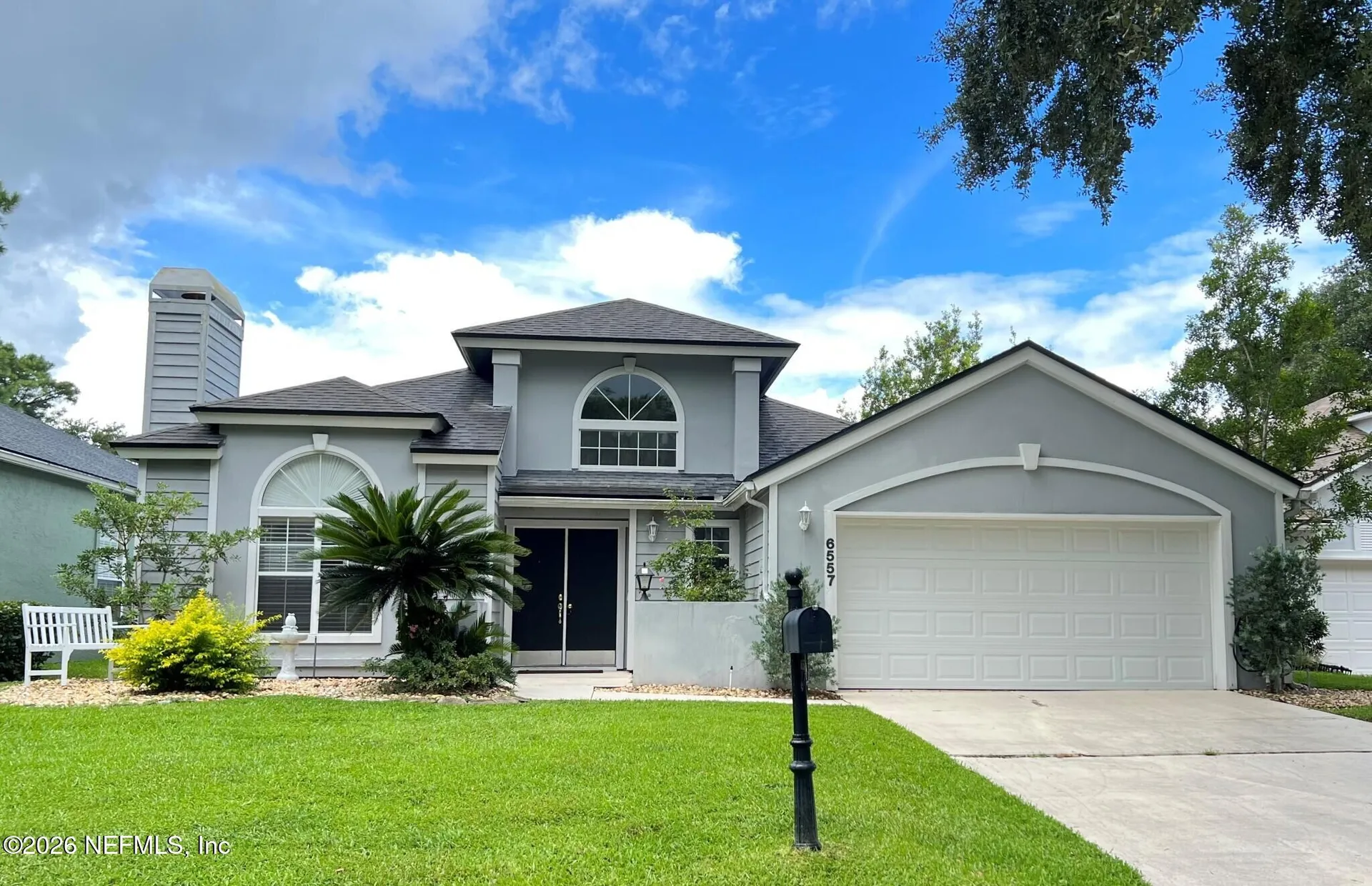 6557 Burnham Circle Ponte Vedra Beach FL 32082