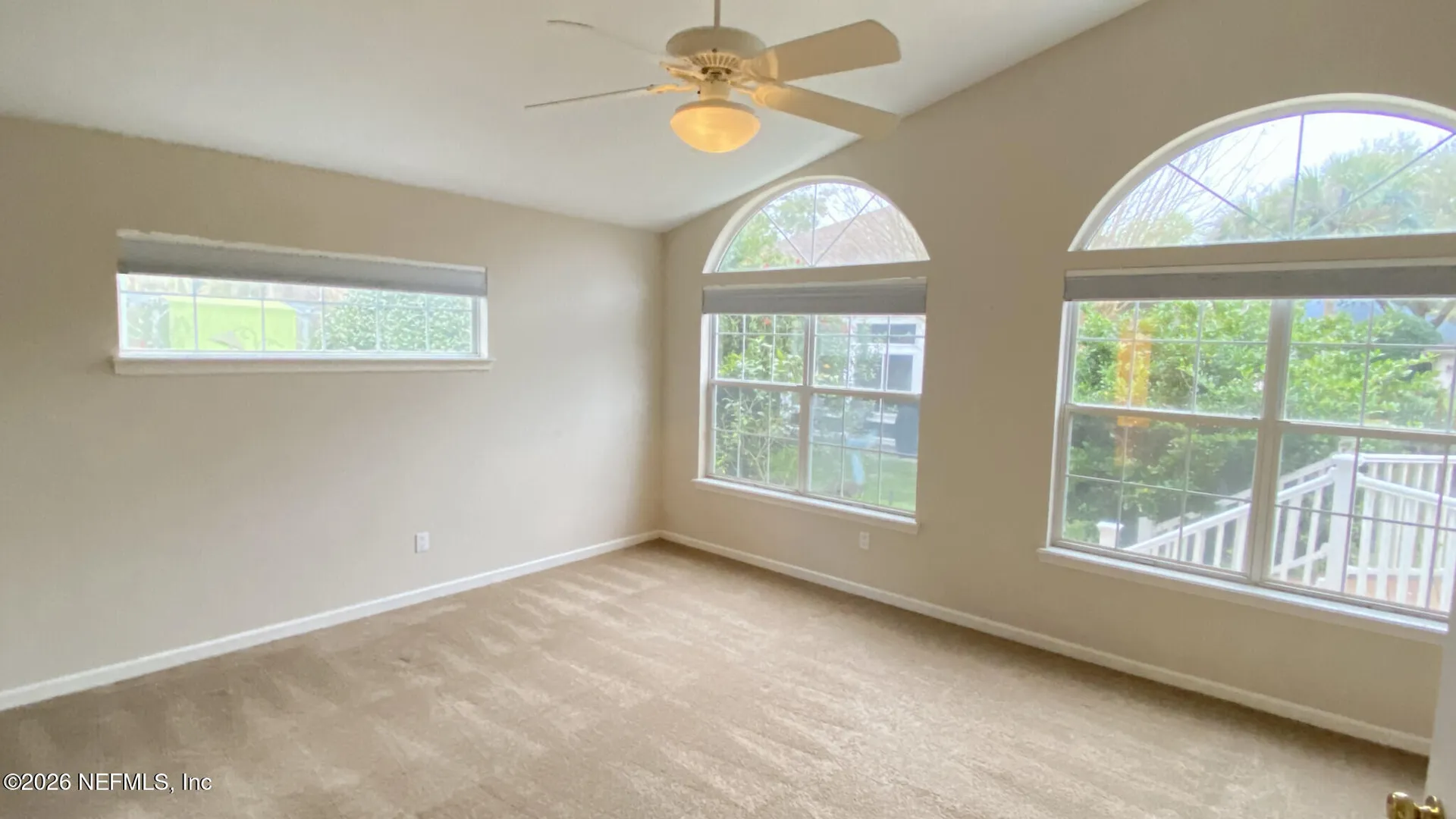 6557 Burnham Circle Ponte Vedra Beach FL 32082