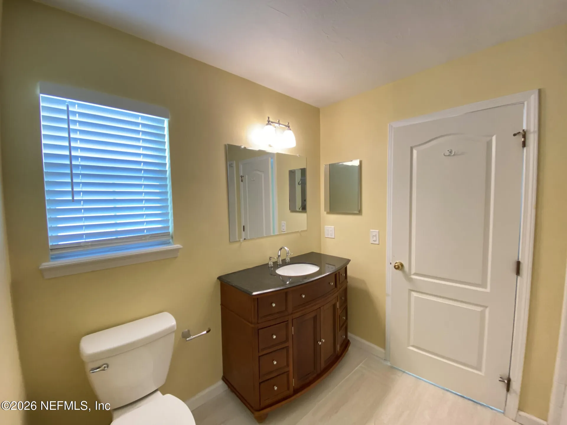 6557 Burnham Circle Ponte Vedra Beach FL 32082