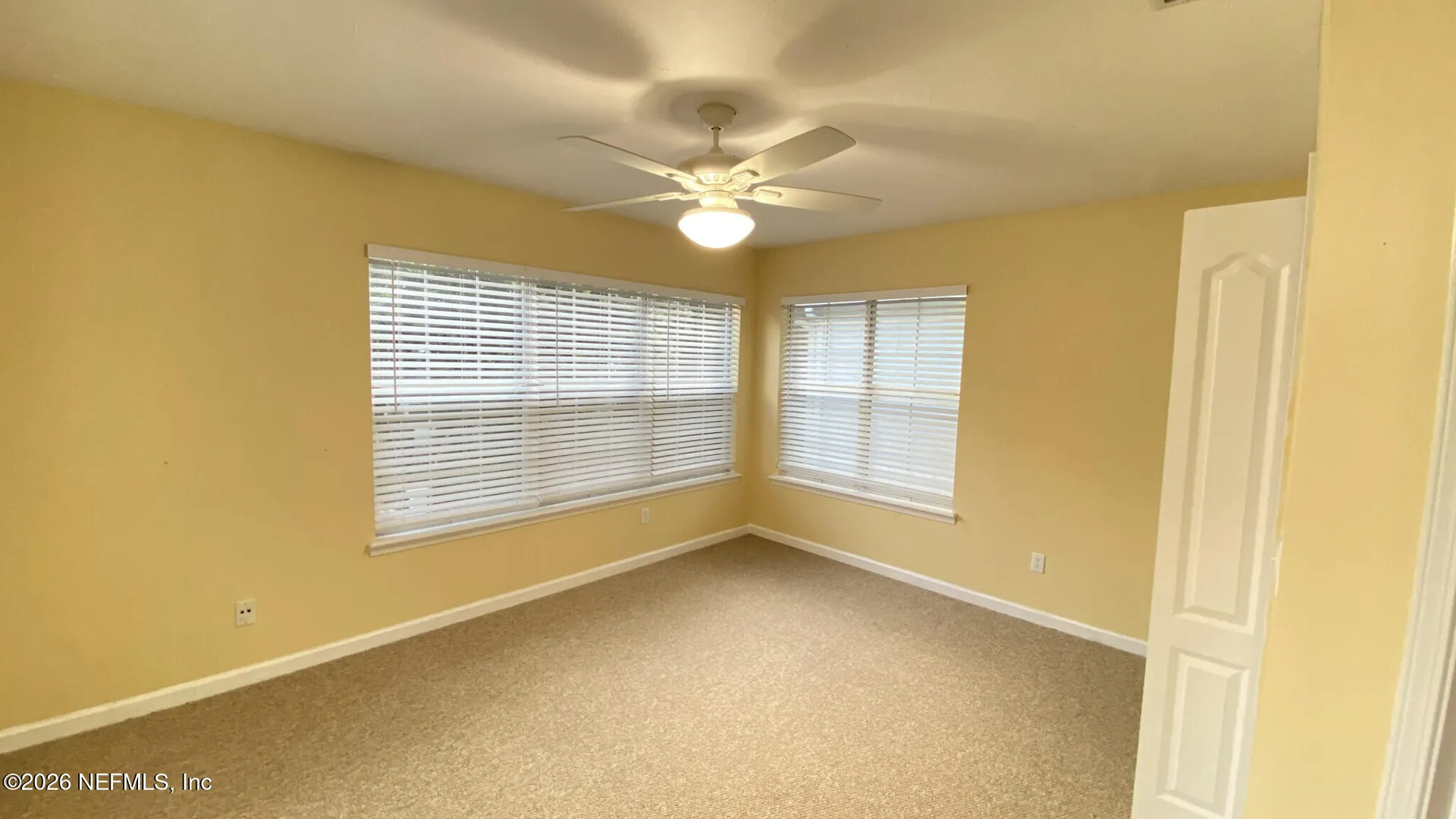 6557 Burnham Circle Ponte Vedra Beach FL 32082