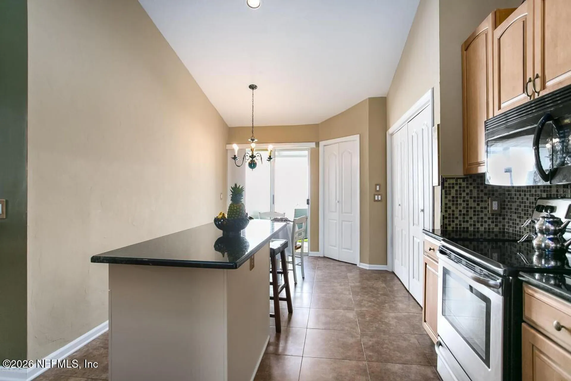 6557 Burnham Circle Ponte Vedra Beach FL 32082