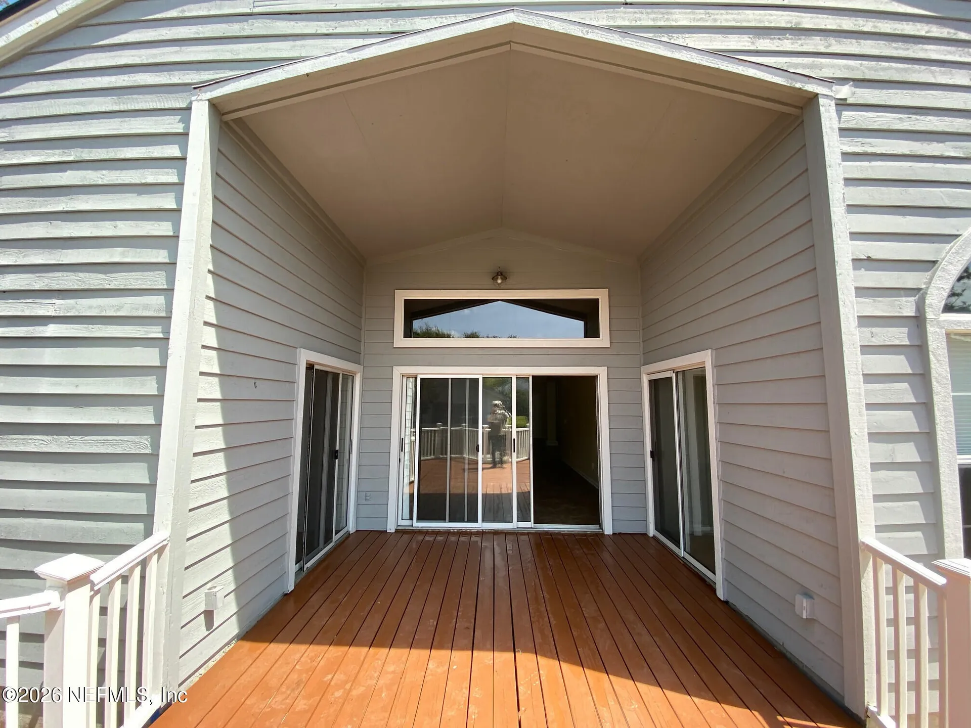 6557 Burnham Circle Ponte Vedra Beach FL 32082