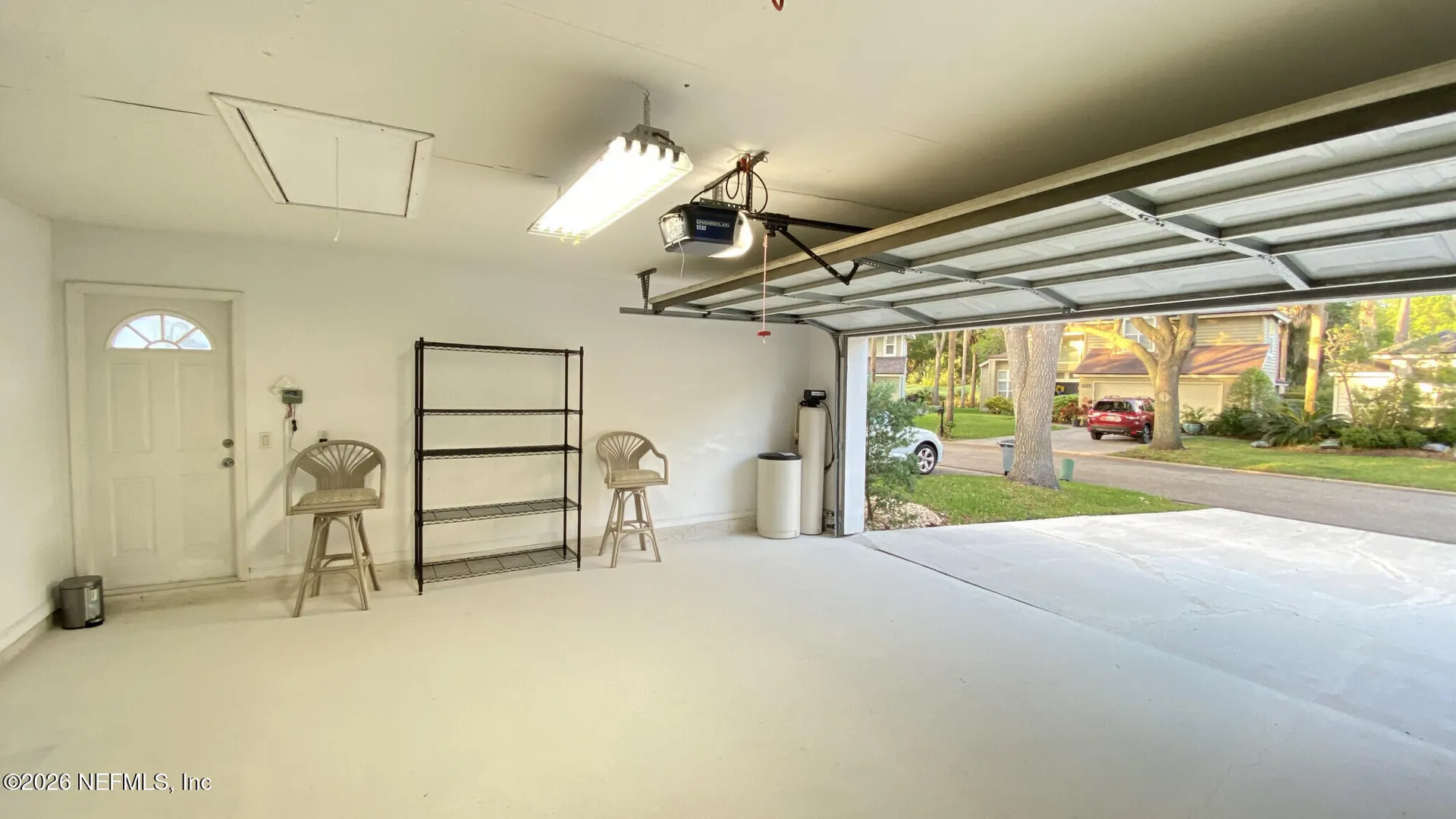 6557 Burnham Circle Ponte Vedra Beach FL 32082