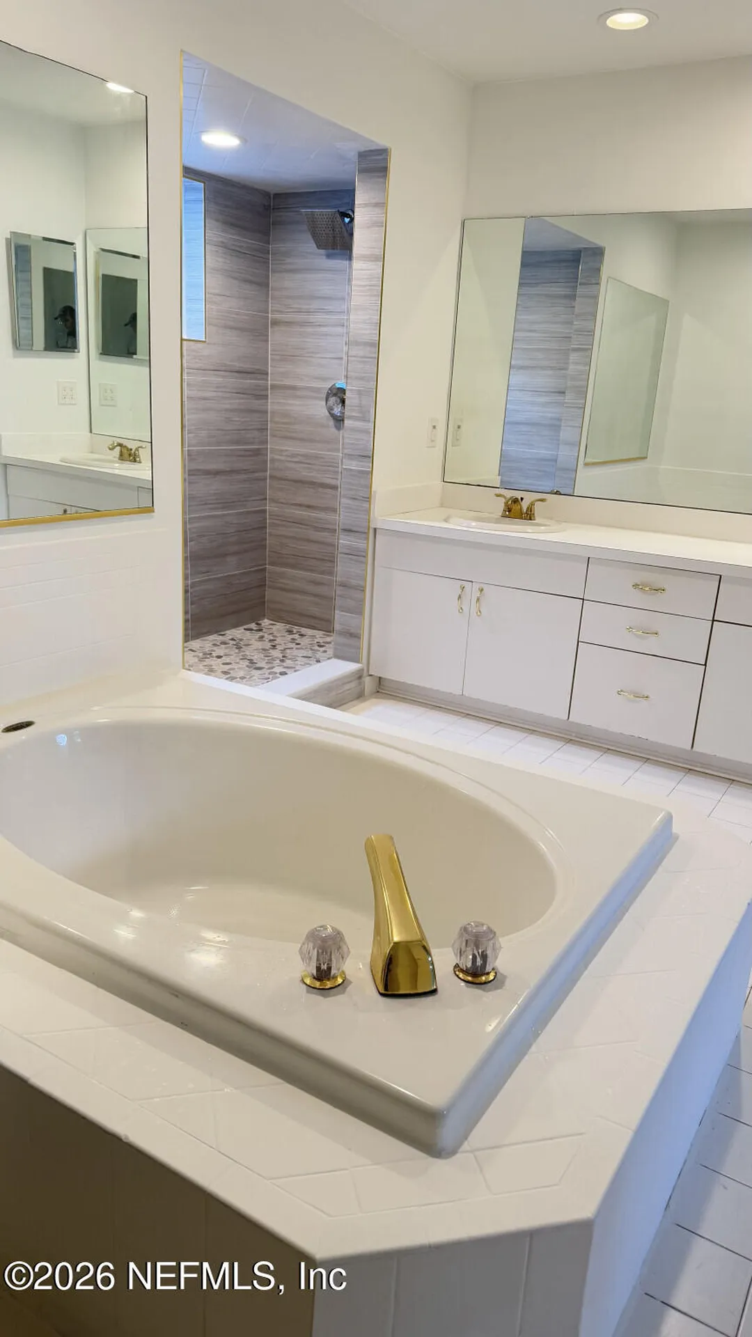 6557 Burnham Circle Ponte Vedra Beach FL 32082