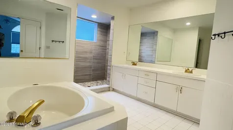 6557 Burnham Circle Ponte Vedra Beach FL 32082