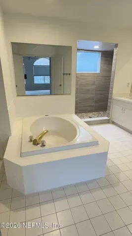 6557 Burnham Circle Ponte Vedra Beach FL 32082