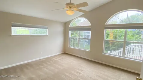 6557 Burnham Circle Ponte Vedra Beach FL 32082
