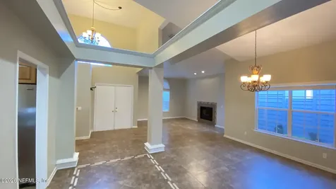 6557 Burnham Circle Ponte Vedra Beach FL 32082