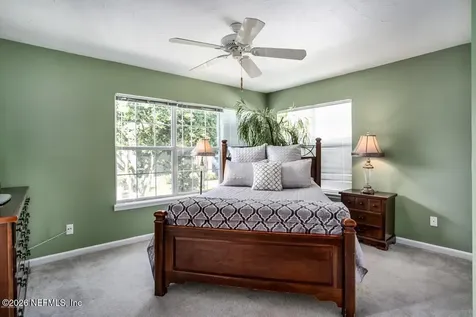 6557 Burnham Circle Ponte Vedra Beach FL 32082