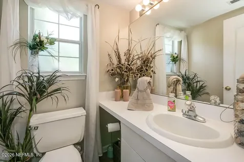 6557 Burnham Circle Ponte Vedra Beach FL 32082