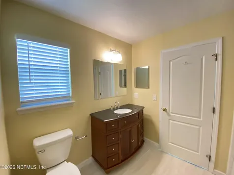 6557 Burnham Circle Ponte Vedra Beach FL 32082