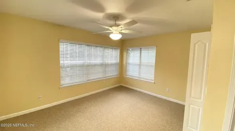 6557 Burnham Circle Ponte Vedra Beach FL 32082
