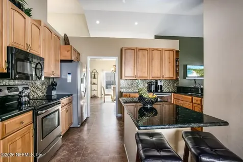 6557 Burnham Circle Ponte Vedra Beach FL 32082