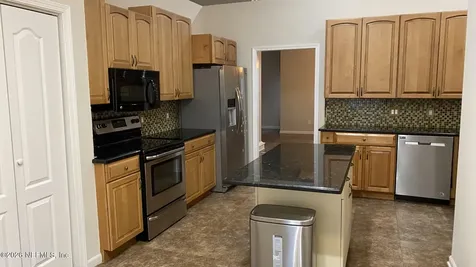 6557 Burnham Circle Ponte Vedra Beach FL 32082