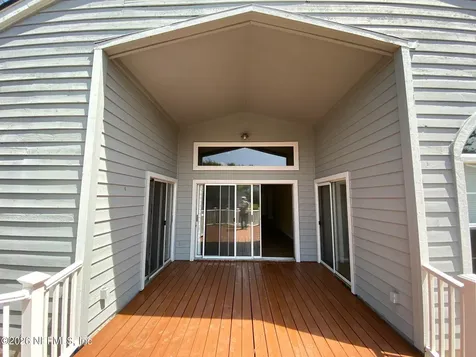 6557 Burnham Circle Ponte Vedra Beach FL 32082