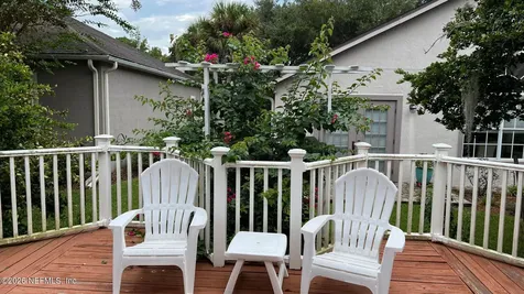 6557 Burnham Circle Ponte Vedra Beach FL 32082