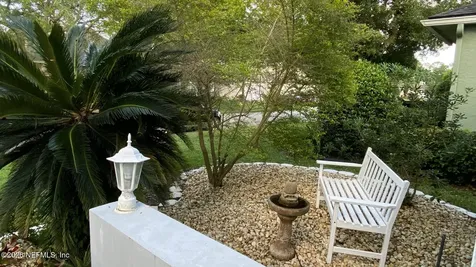 6557 Burnham Circle Ponte Vedra Beach FL 32082