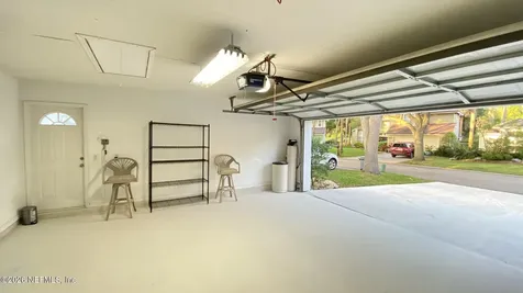 6557 Burnham Circle Ponte Vedra Beach FL 32082