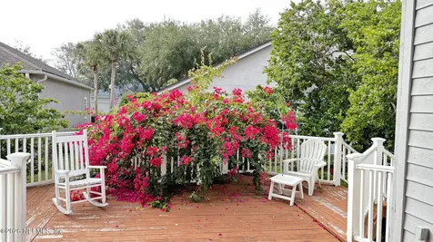 6557 Burnham Circle Ponte Vedra Beach FL 32082